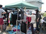 イトーヨーカドー浜松宮竹店会場2 イトーヨーカドー浜松宮竹店会場2
