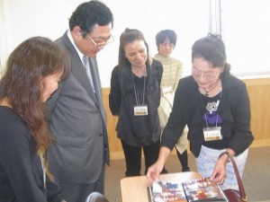 20091125gwa5 20091125gwa5