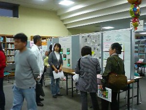 20100227m-1