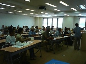 201008011333001