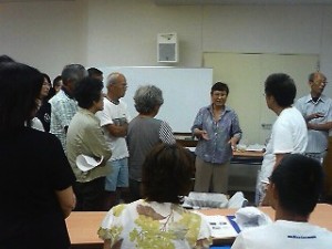 201008011454000