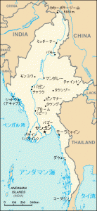 myanmar_map